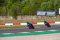 donington-no-limits-trackday;donington-park-photographs;donington-trackday-photographs;no-limits-trackdays;peter-wileman-photography;trackday-digital-images;trackday-photos